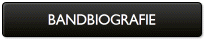 Bandbiografie