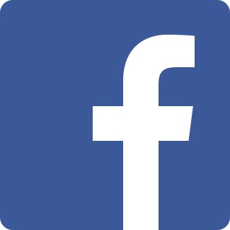 http://de-de.facebook.com/pages/Purephonic/173029616058220